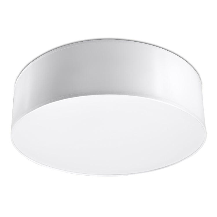 Ceiling lamp ARENA 35 white