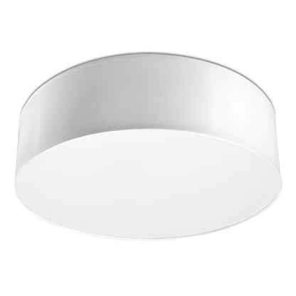 Ceiling lamp ARENA 35 white