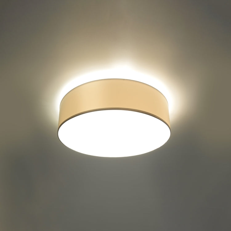 Ceiling lamp ARENA 35 white