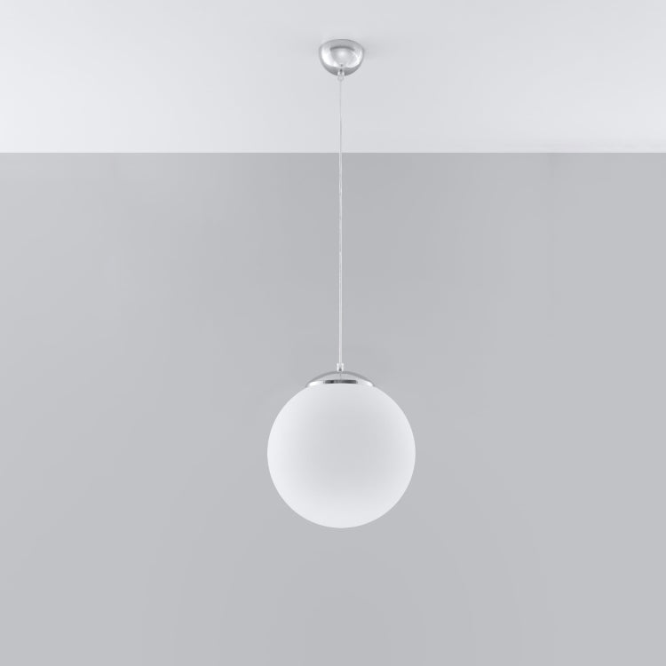 Pendant lamp UGO 30