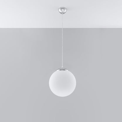 Pendant lamp UGO 30