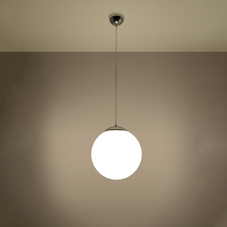 Pendant lamp UGO 30