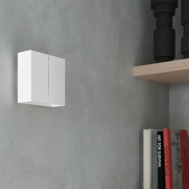 Wall lamp LINEA