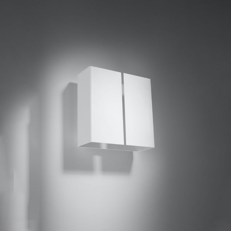 Wall lamp LINEA