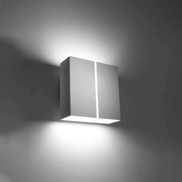 Wall lamp LINEA