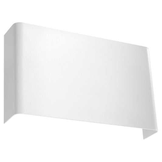 Wall lamp COPERTURA