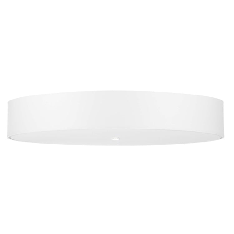 Ceiling lamp SKALA 80 white