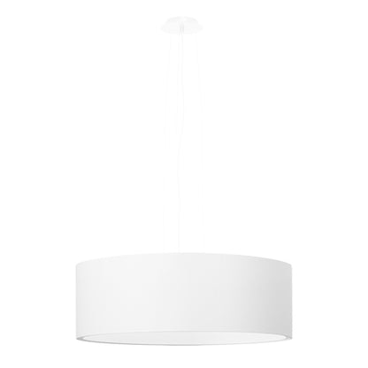 Chandelier ROLLO 45