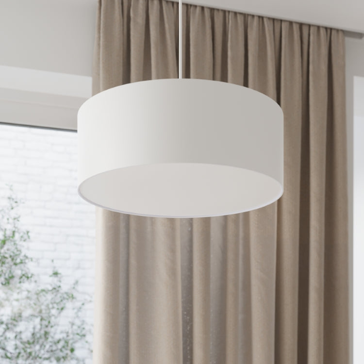 Chandelier ROLLO 45