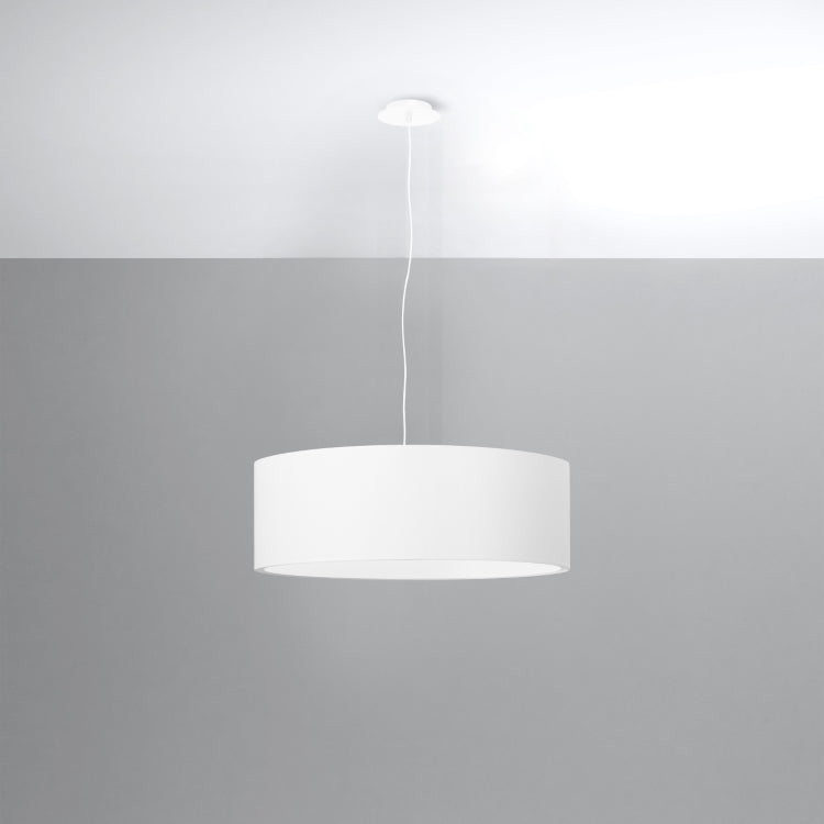 Chandelier ROLLO 45