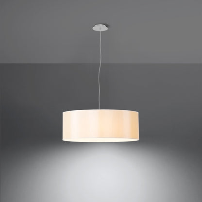 Chandelier ROLLO 45