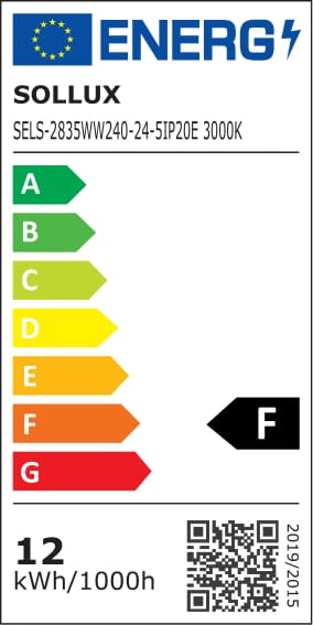 Lühter RIO 2 55/78 must 3000K LED